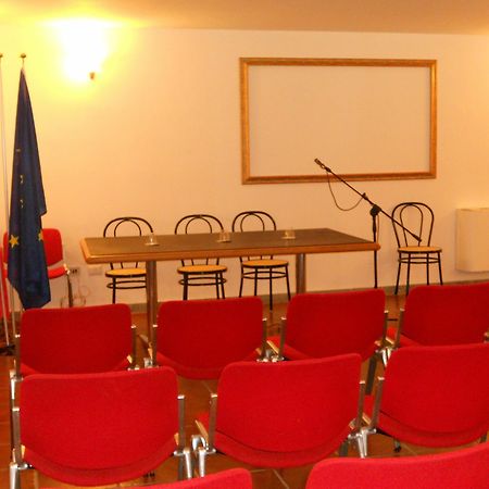 Agriturismo Il Casale Delle Ginestre Fiumicino Buitenkant foto